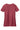 back_heathered_red
