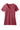 front_heathered_red