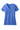front_heathered_royal