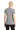 back_light_heather_grey