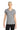 front_light_heather_grey