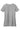 back_light_heather_grey