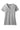 front_light_heather_grey