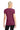 back_raspberry_fleck