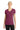 front_raspberry_fleck