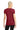 back_red_fleck