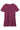 back_raspberry_fleck