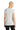 back_white