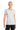 front_white