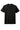 front_black