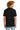 back_black