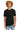 front_black
