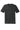 front_black_frost