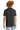 back_black_frost