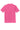back_fuchsia_frost