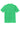 back_green_frost
