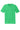 front_green_frost