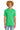 front_green_frost