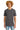 front_heathered_charcoal