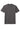 front_heathered_charcoal