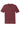 front_maroon_frost