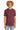 front_maroon_frost