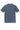 back_navy_frost