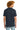 back_new_navy