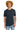 front_new_navy