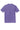 back_purple_frost