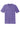 front_purple_frost