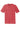 front_red_frost