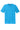 front_turquoise_frost