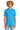 front_turquoise_frost