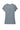 back_flint_blue_heather