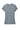 front_flint_blue_heather