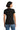 back_black
