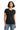 front_black