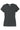 front_black_frost