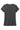 back_charcoal