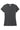 front_charcoal