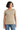 front_desert_tan_heather