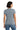 back_flint_blue_heather