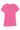 back_fuchsia_frost
