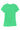 back_green_frost