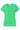 front_green_frost