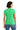 back_green_frost