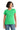 front_green_frost