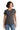 front_heathered_charcoal