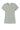 front_heathered_grey